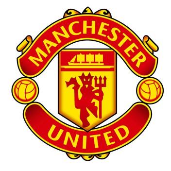 Manchester UTD