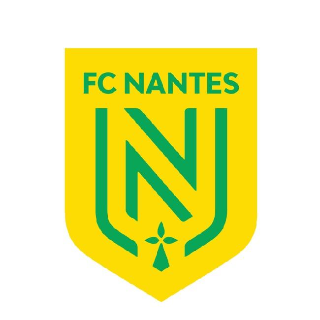 FC Nantes