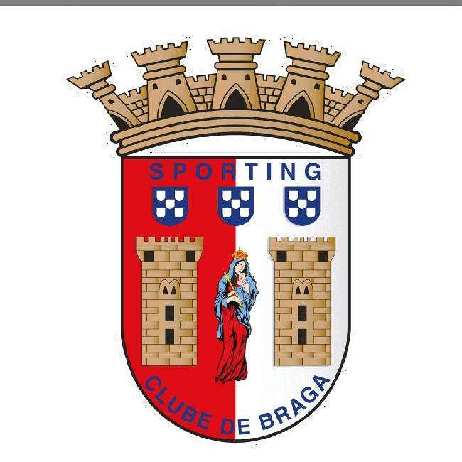 SC Braga