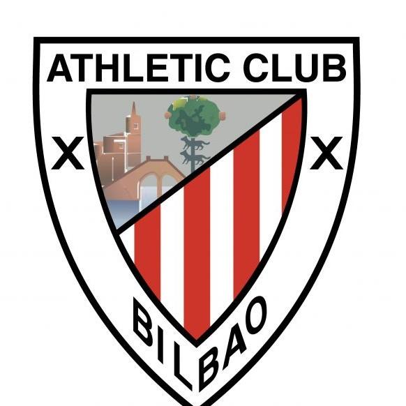 Athletic Club de Bilbao