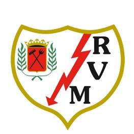 Rayon Vallecano
