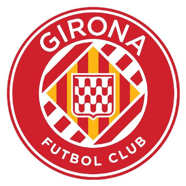 Girona