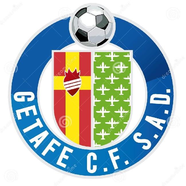 Getafe