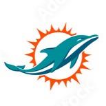 Dolphins