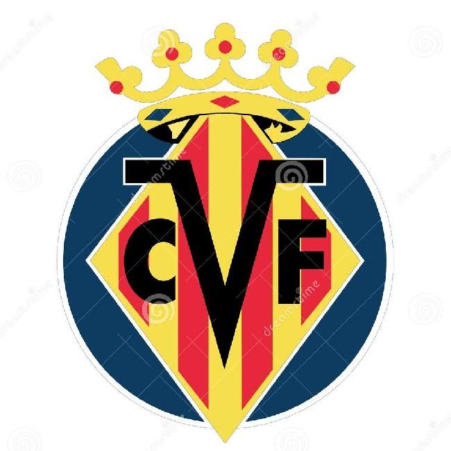 Villareal