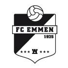 FC Emmen