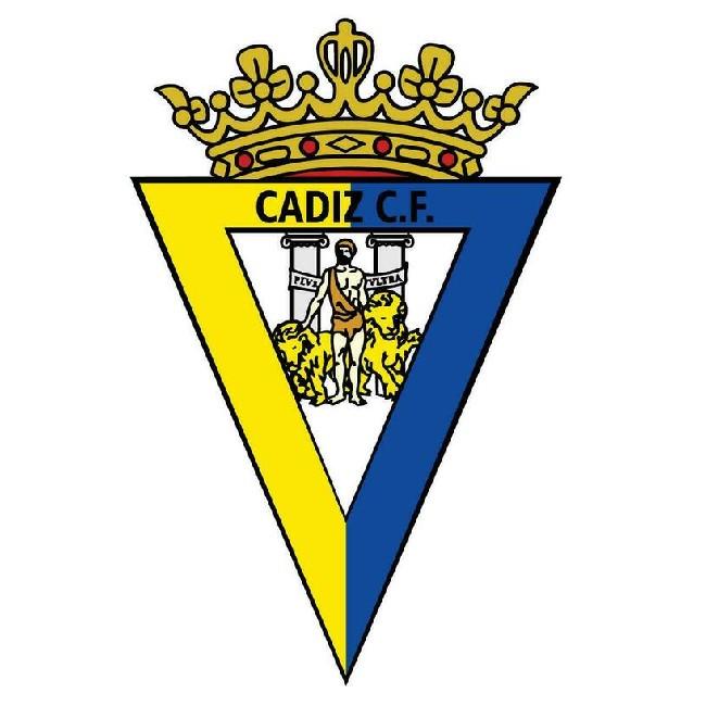 Cádiz