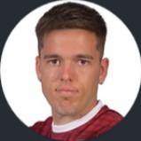 🇦🇷 F. Troyansky