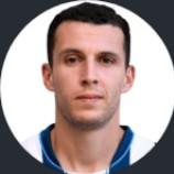 🇲🇦 O. Idrissi