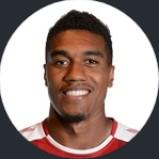 🇧🇷 Murilo