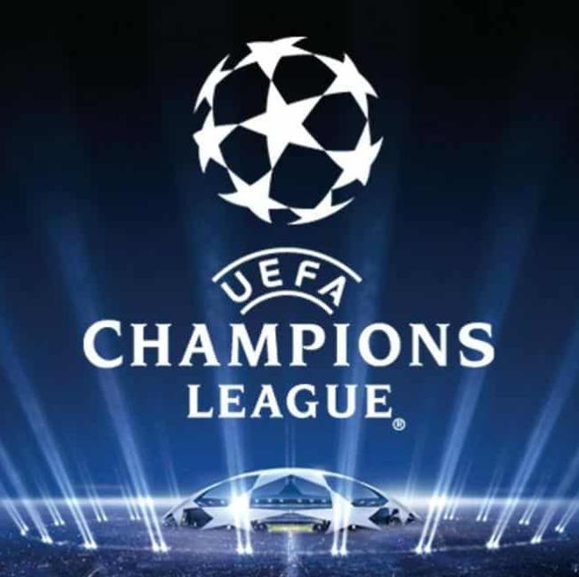 Liga dos Campeões da UEFA de 2031-32