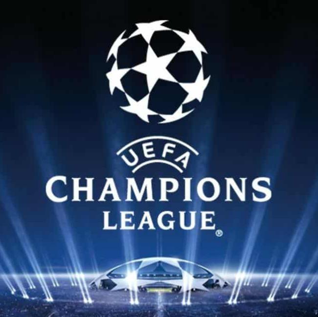 Liga dos Campeões da UEFA de 2032-33