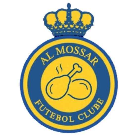 Al Mossar