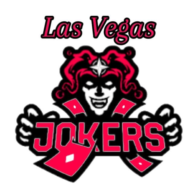 Las Vegas Jokers