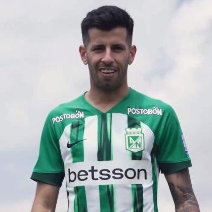 Pablo Ceppelini