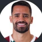 🇧🇷 Renato Augusto