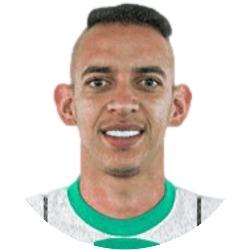 Neyder Moreno