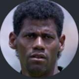 🇧🇷 Aldair