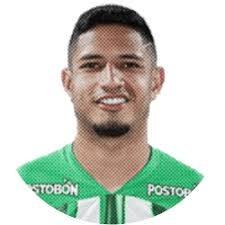 Eric Ramírez