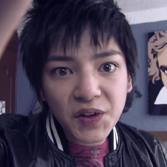 Beng Zeng