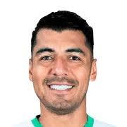 Jefferson Duque