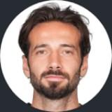 🇮🇹 G. Ferrari