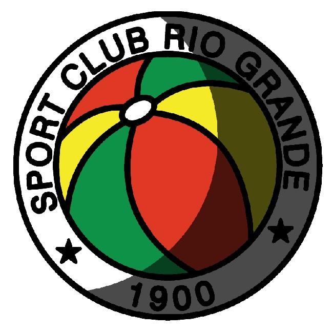 S.C Rio Grande - Rio Grande
