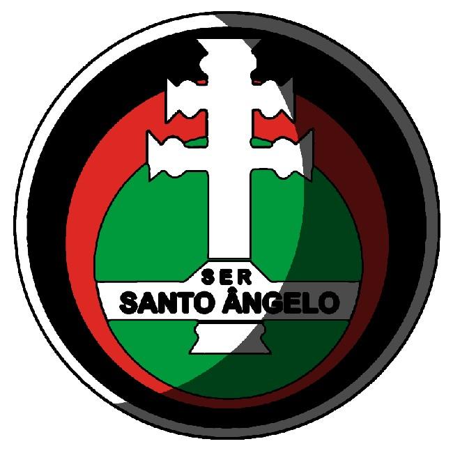 S.E.R Santo Ângelo - Santo Ângelo