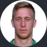 🇸🇮 R. Beric