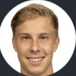🇩🇪 S. Schreck
