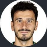 🇹🇷 O. Özyakup
