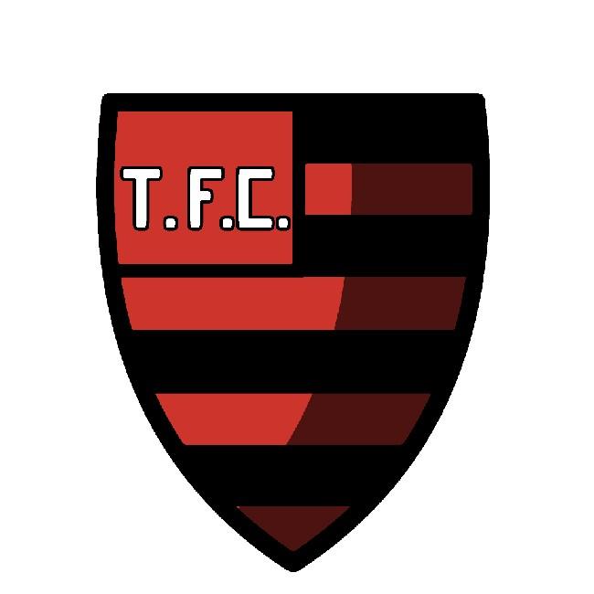 Tupy F.C - Crissiumal