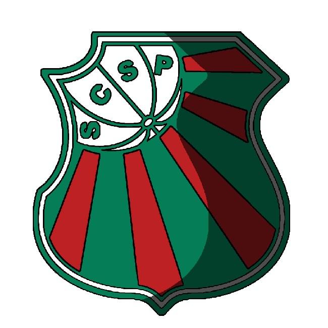 São Paulo - Rio Grande