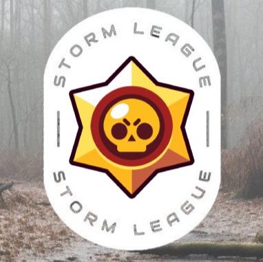 Storm League