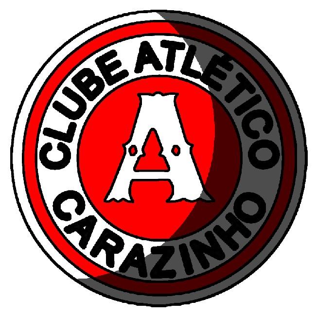 C.A Carazinho - Carazinho