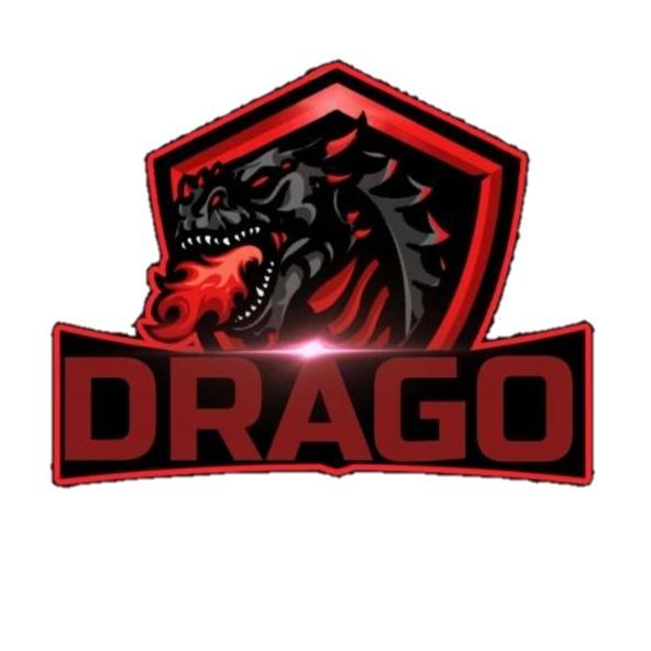 Team Drago