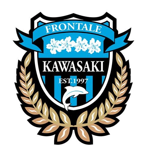 Kawasaki Frontale