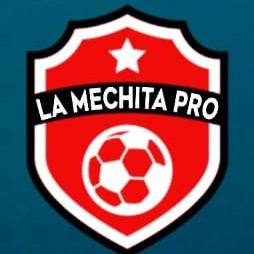 La mechita fc pro