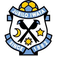 Júbilo Iwata