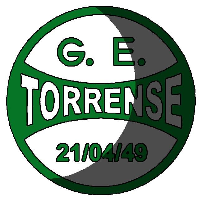 G.E Torrense - Torres