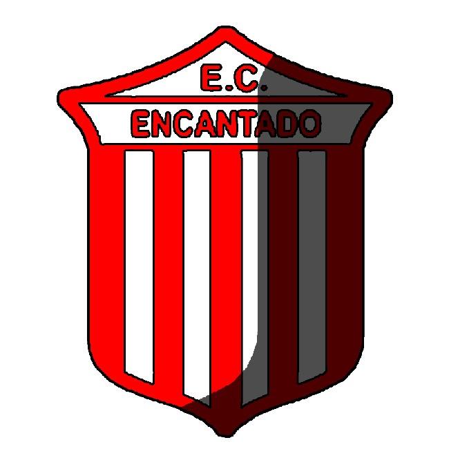 E.C Encantado - Encantado