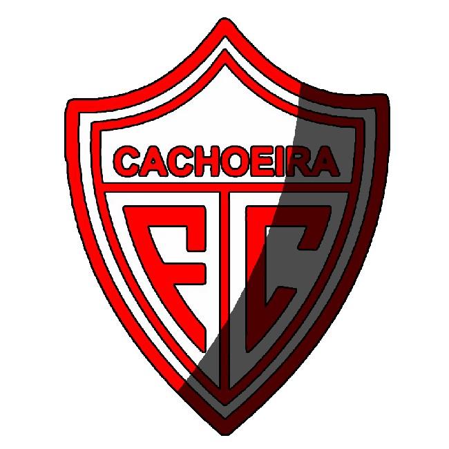 Cachoeira F.C - Cachoeira do Sul