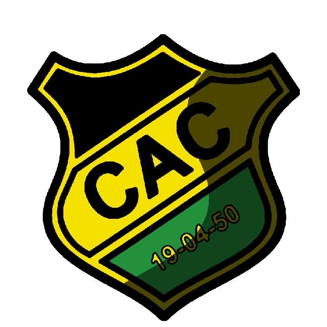 Cerâmica A.C - Gravataí