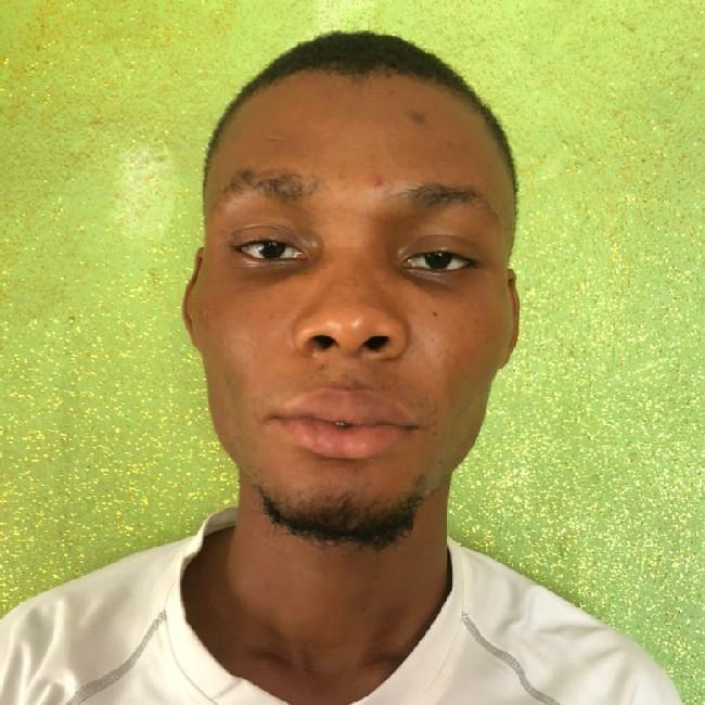 Igwe Augustine o
