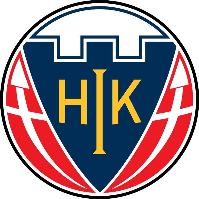 Hobro IK