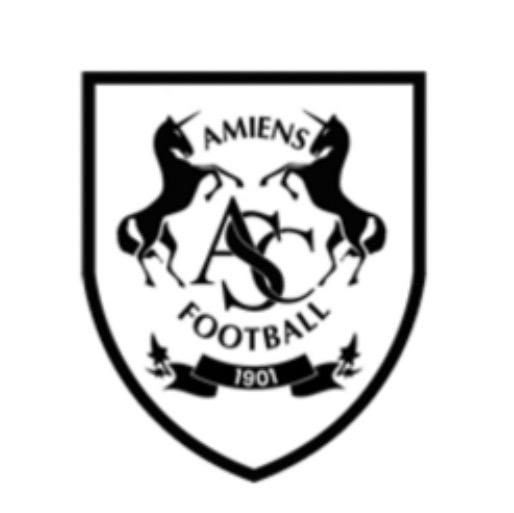 Амьен