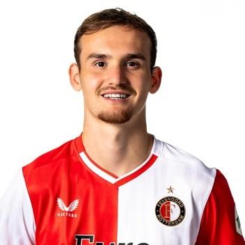 Thomas Beelen