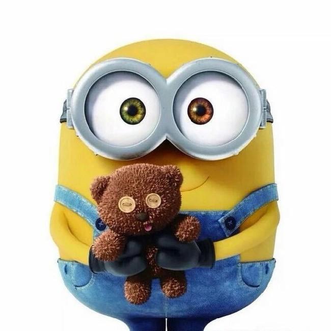 Bob