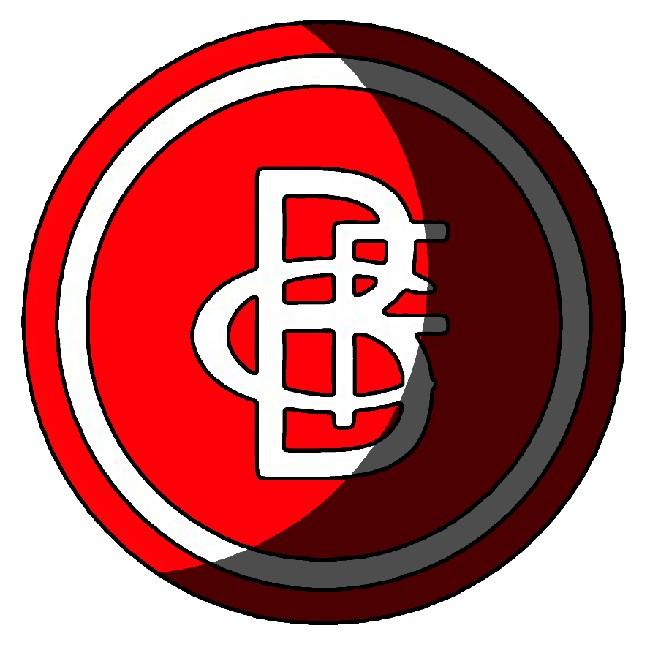 Butiá F.C - Butiá