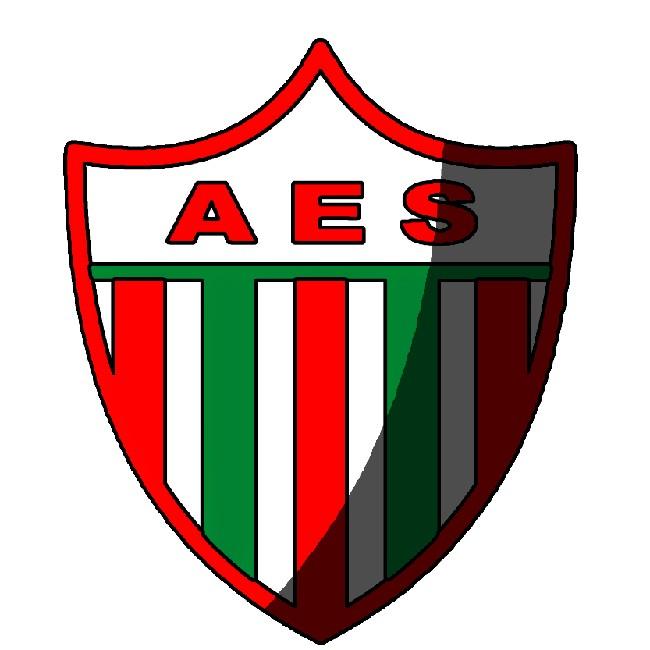 A.E Sapiranga - Sapiranga